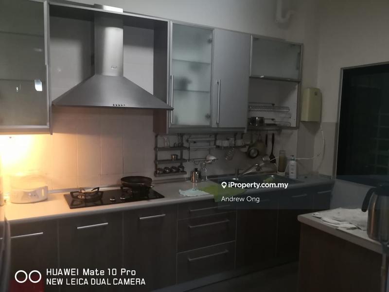 Kondominium untuk Dijual di Alpine Tower oleh Andrew Ong - iProperty.com.my
