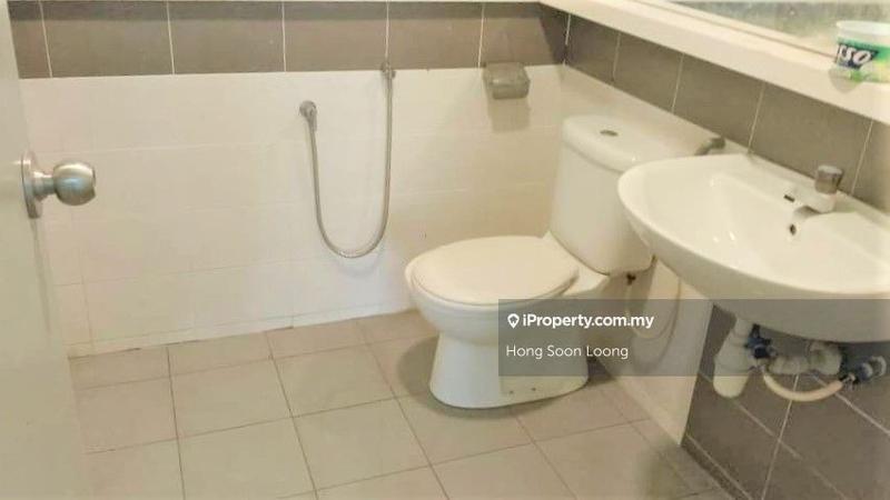 Kedai untuk Disewa di Seksyen 14, Petaling Jaya oleh Hong Soon Loong - iProperty.com.my