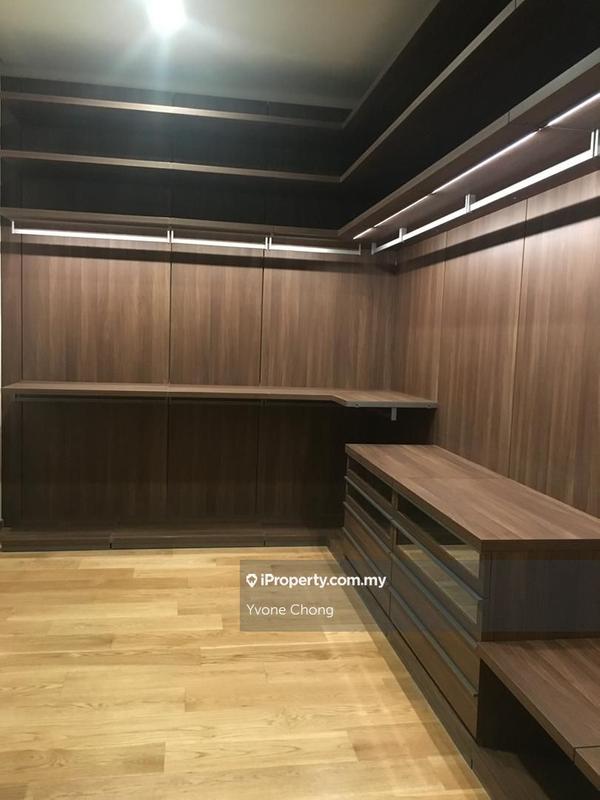 Condominium for Sale in Serai by Yvone Chong - iProperty.com.my