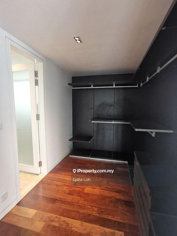 Condominium for Sale in Amarin Wickham by Lydia Loh - iProperty.com.my