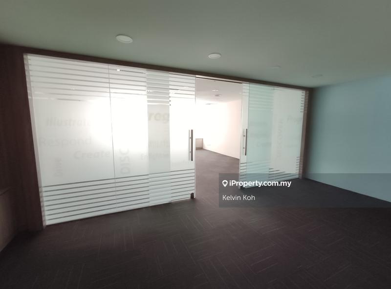 Office for Rent in Kelana Jaya, Petaling Jaya by Kelvin Koh - iProperty.com.my