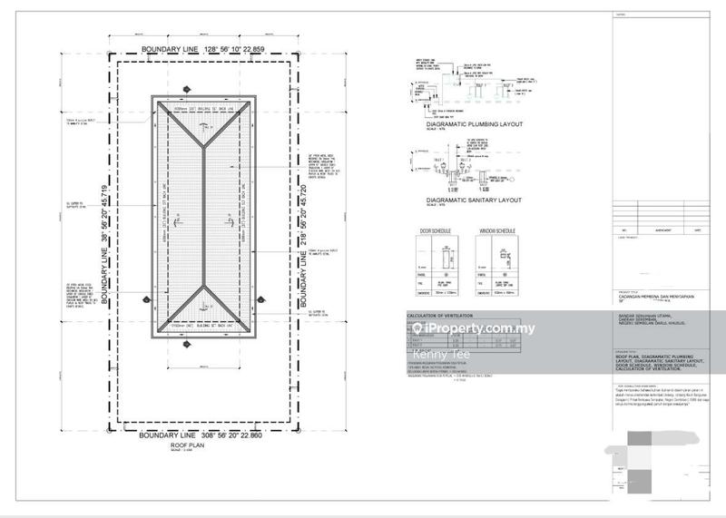 For Sale Green Technology Park