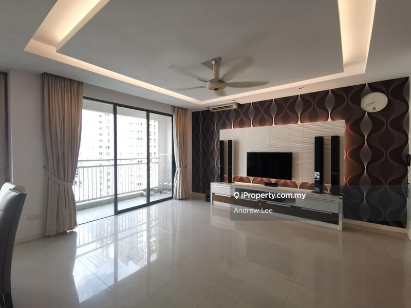 For Sale - Casa Kiara II