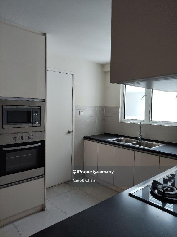 Kondominium untuk Dijual di 1 Sentul oleh Caroll Chan - iProperty.com.my