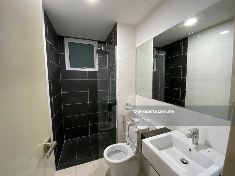 For Sale - Temasya 8