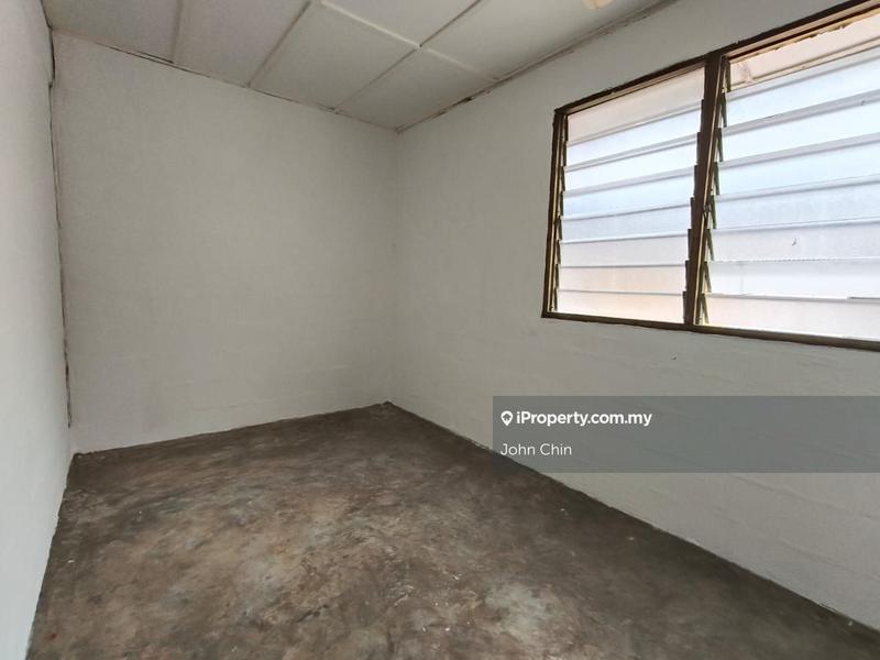 1-storey Terraced House for Sale in Selayang, Selangor by John Chin - iProperty.com.my