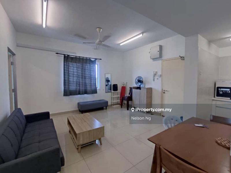 For Sale - Galleria Equine Park