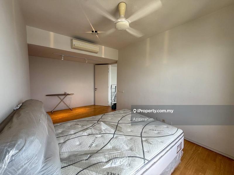 For Rent - Verdi Eco-Dominiums