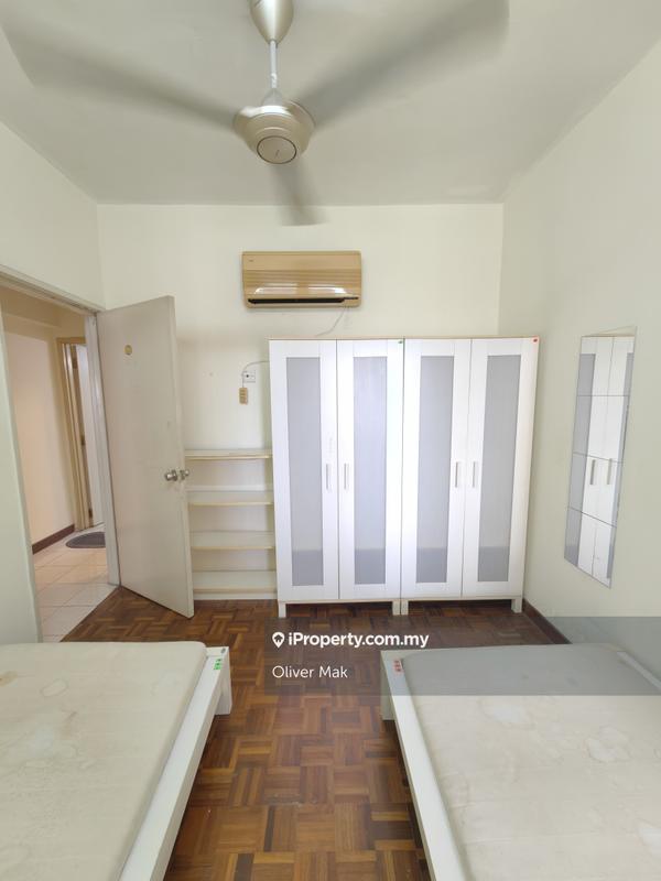 For Sale - Vista Komanwel C