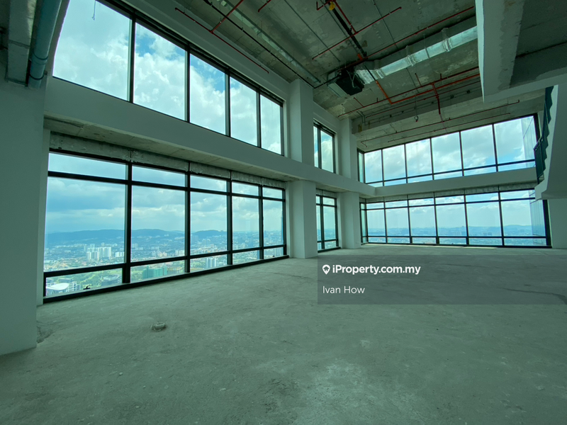 For Sale - Four Seasons Place