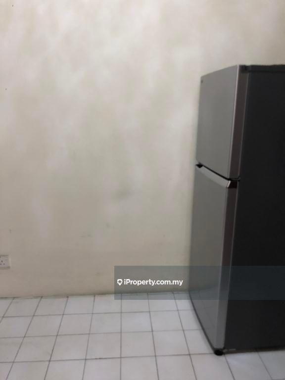 Kondominium untuk Dijual di Ehsan Ria oleh Chen Kah Seng - iProperty.com.my