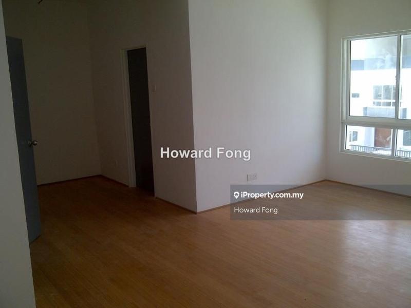 Rumah Berangkai 3 Tingkat untuk Disewa di Cheras, Cheras oleh Howard Fong - iProperty.com.my