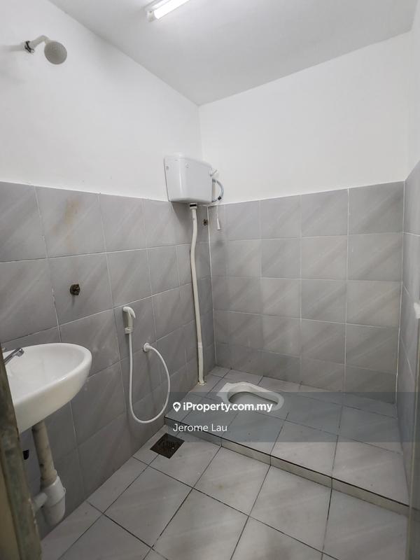 1-storey Terraced House for Sale in Taman Sentosa, Klang by Jerome Lau - iProperty.com.my