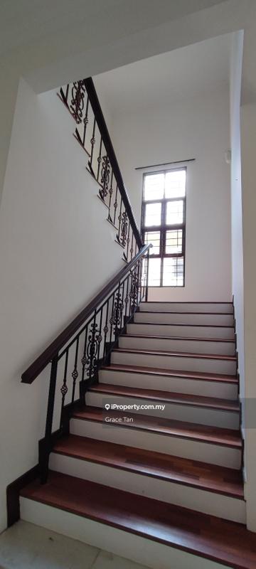 Banglo untuk Dijual di Mutiara Damansara, Selangor oleh Grace Tan - iProperty.com.my