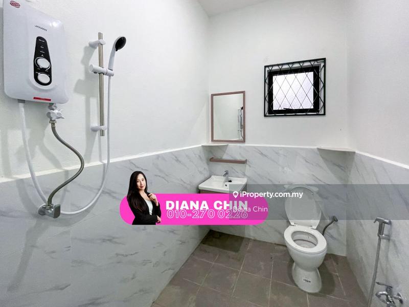 Banglo untuk Disewa di Tanjung Bungah Hillside, Tanjung Bungah oleh Diana Chin - iProperty.com.my
