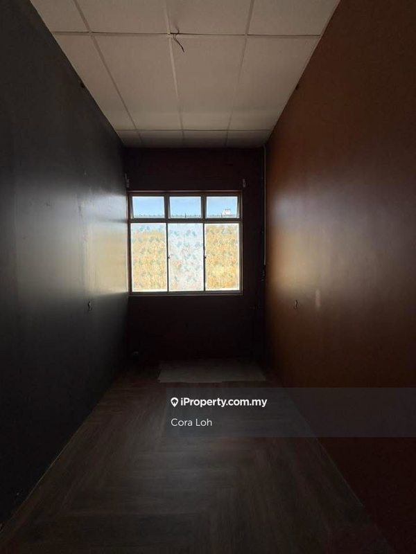 Kedai-Pejabat untuk Disewa di Taman Kota Masai, Pasir Gudang oleh Cora Loh - iProperty.com.my