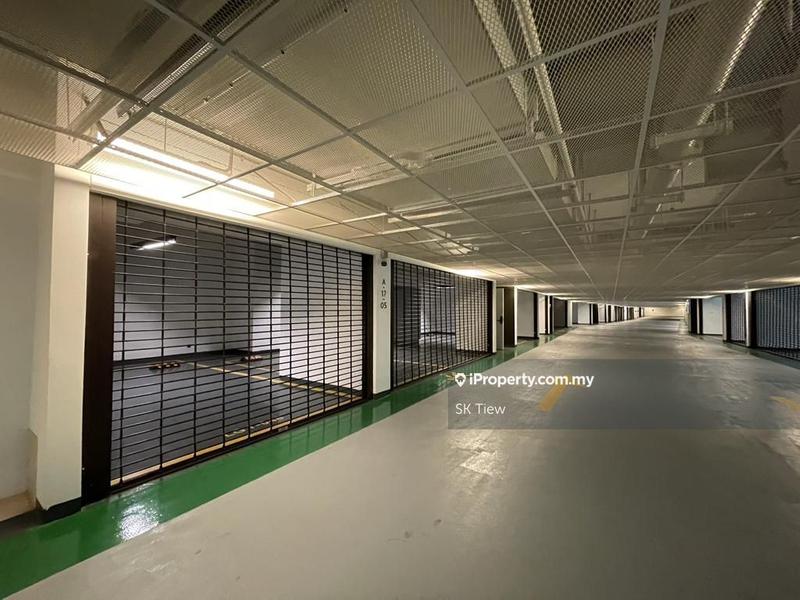 For Sale - Aira Residence