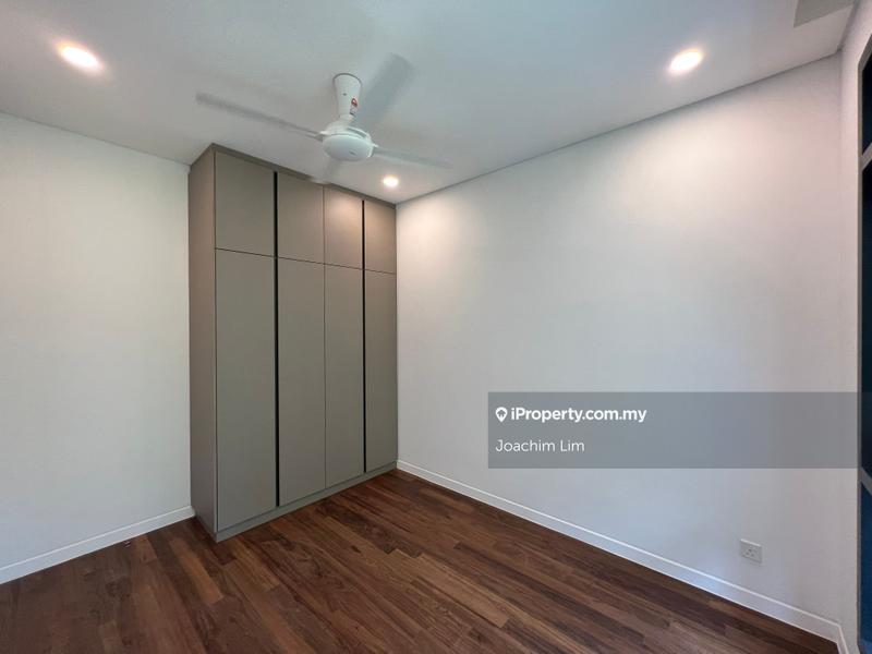 Condominium for Rent in WANGSA 9 RESIDENCY by Joachim Lim - iProperty.com.my