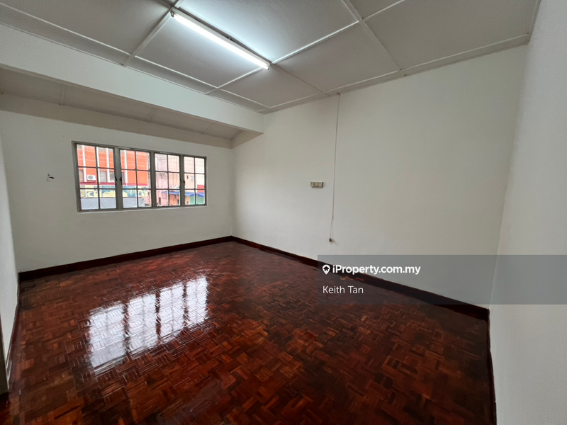 Rumah Teres 2-Tingkat untuk Dijual di Taman Bukit Baru, Bukit Baru oleh Keith Tan - iProperty.com.my