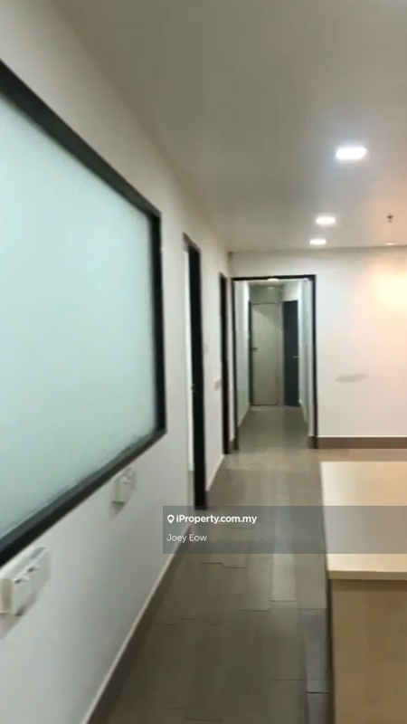 Office for Rent in BANDAR PUCHONG JAYA, Puchong by Joey Eow - iProperty.com.my