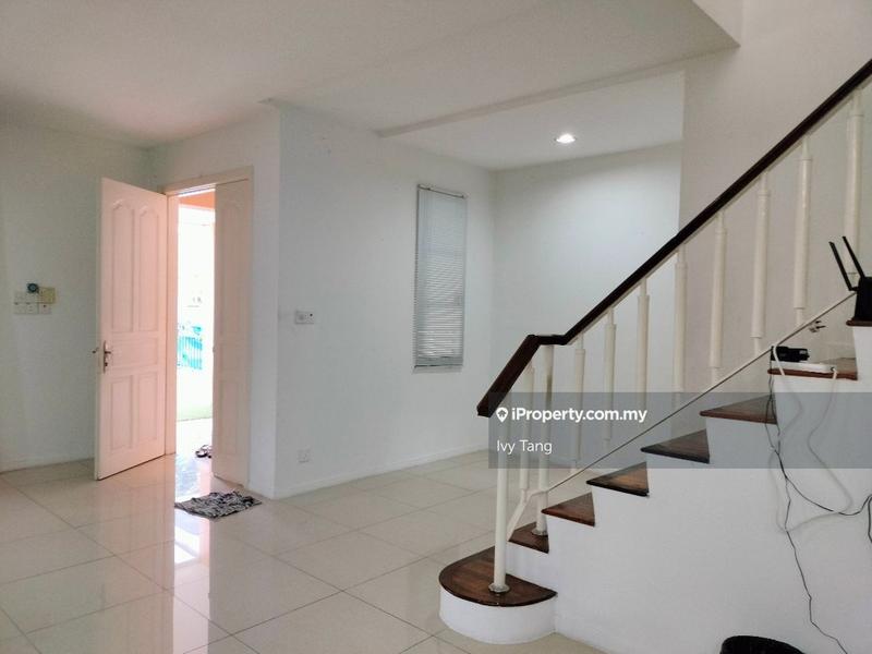 Banglo untuk Disewa di Taman Tambun, Ipoh oleh Ivy Tang - iProperty.com.my
