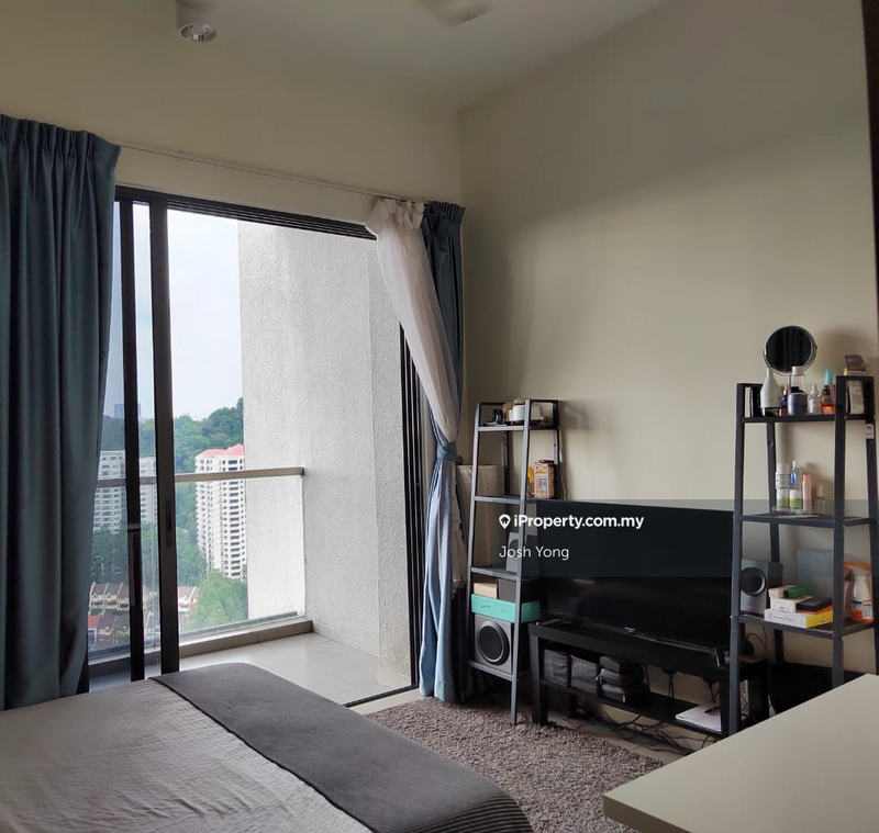 For Sale - Petalz Residences