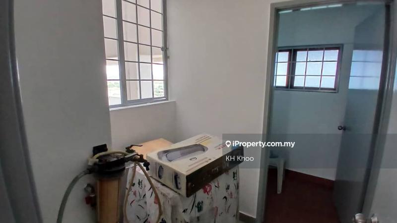 Kondominium untuk Dijual di Tropika Paradise Condominium oleh KH Khoo - iProperty.com.my
