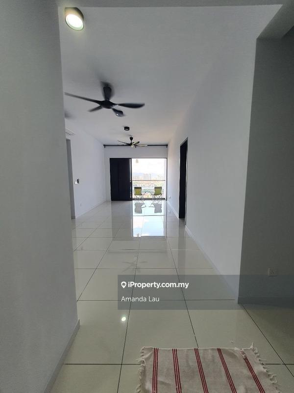 For Sale - The Valley Residences @ SkySierra