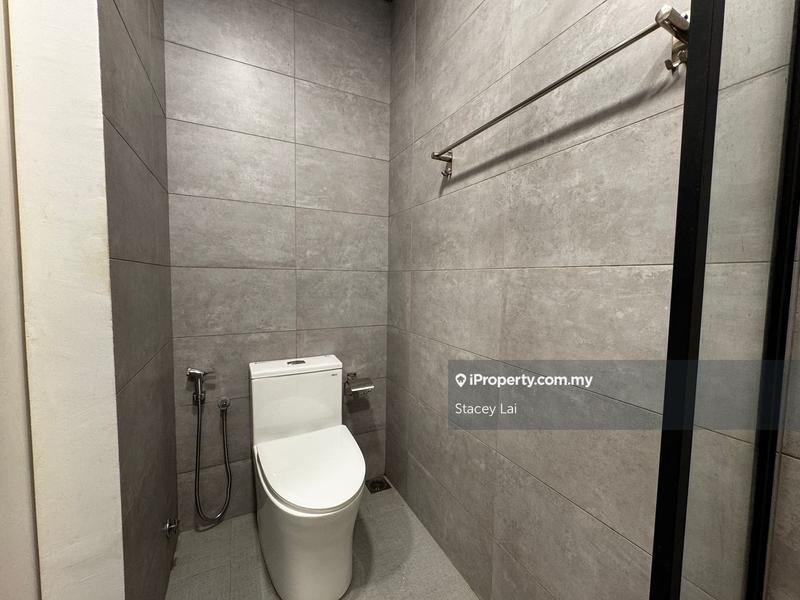 For Rent - Cubic Botanical