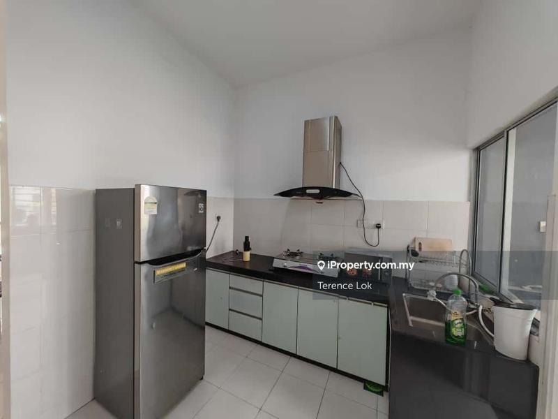 2-storey Terraced House for Sale in S2 Heights, Seremban 2 by Terence Lok - iProperty.com.my