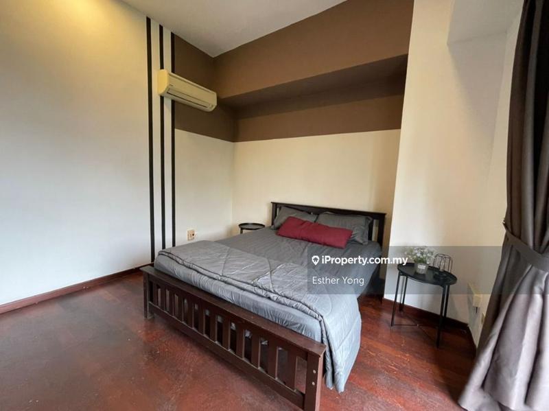 Condominium for Sale in Robson Condominium by Esther Yong - iProperty.com.my