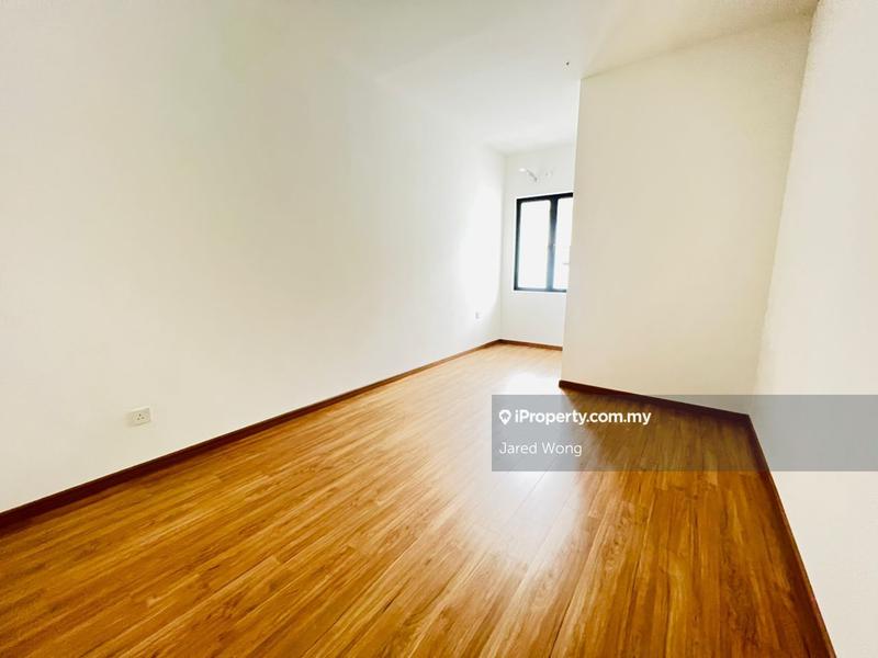 Rumah Teres 2-Tingkat untuk Dijual di Sejati Lakeside, Cyberjaya, Cyberjaya oleh Jared Wong - iProperty.com.my