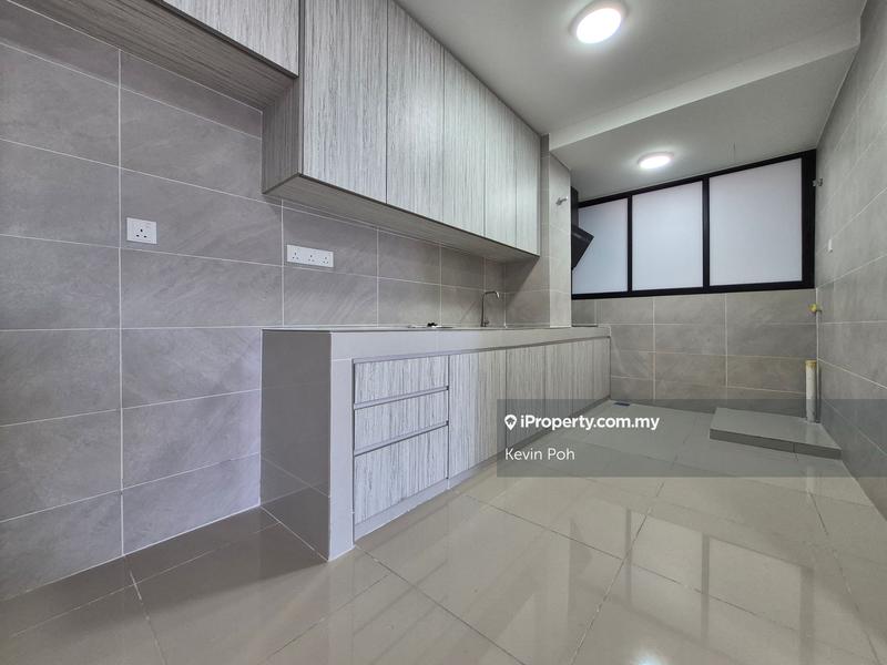 For Rent - The Pulse Residence