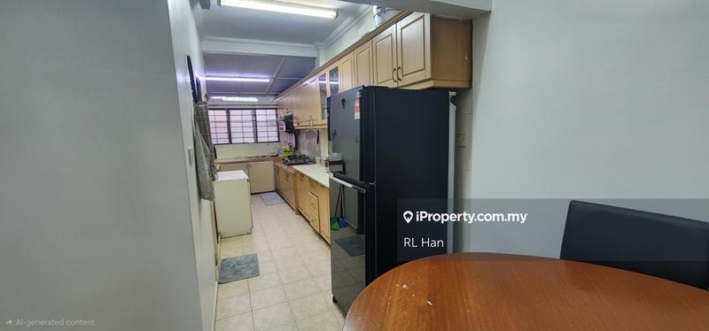 2-storey Terraced House for Sale in SS18, Subang Jaya by RL Han - iProperty.com.my