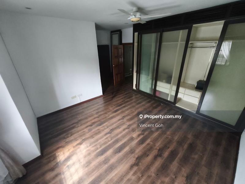 Rumah Berangkai 2 Tingkat untuk Dijual di Taman Wangsa Permai, Kepong oleh Vincent Goh - iProperty.com.my