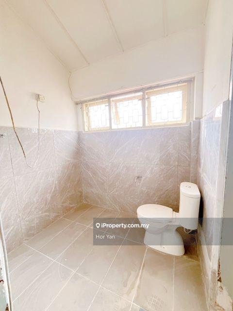 Rumah Berangkai 2 Tingkat untuk Dijual di mxs5i, Petaling Jaya oleh Hor Yan - iProperty.com.my