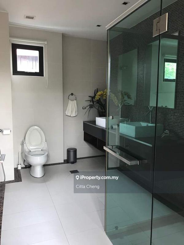 Bungalow House untuk Dijual di Bukit Bandaraya, Bangsar oleh Citta Cheng - iProperty.com.my