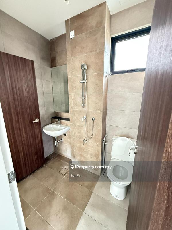2-storey Terraced House for Sale in Ilham Residence 2 Elmina East, Shah Alam by Ka Ee - iProperty.com.my