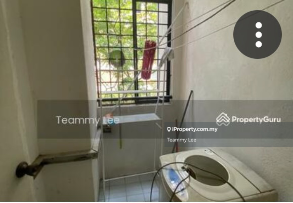 Apartment for Sale in Garden Park by Teammy Lee - iProperty.com.my