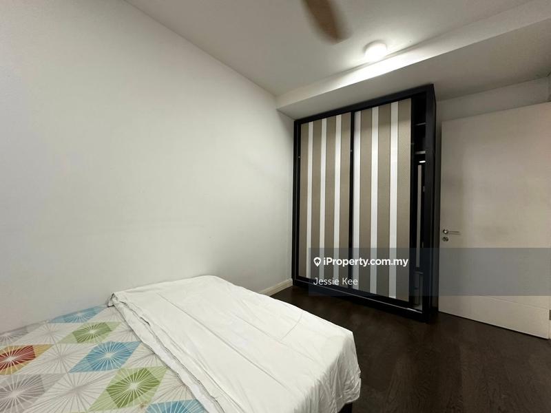 Condominium for Sale in The Westside Two by Jessie Kee - iProperty.com.my