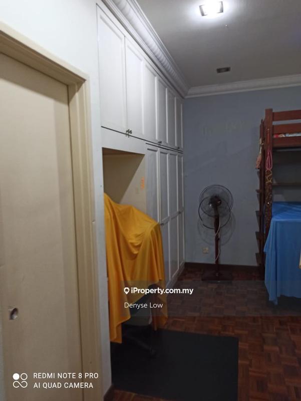 Kondominium untuk Dijual di Mutiara Oriental oleh Denyse Low - iProperty.com.my
