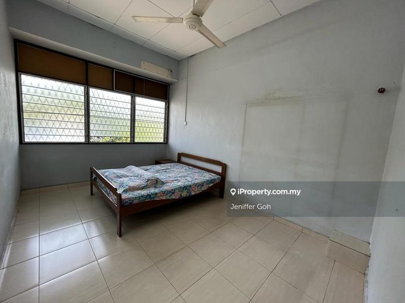 2-storey Terraced House for Sale in Taman Mutiara by Jeniffer Goh - iProperty.com.my