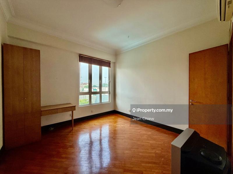 Condominium for Sale in Ampang Hilir Tara by Jean Chiew - iProperty.com.my