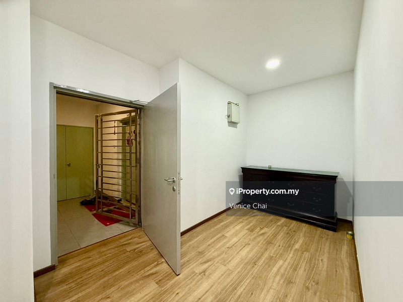 For Sale - CitiCondo