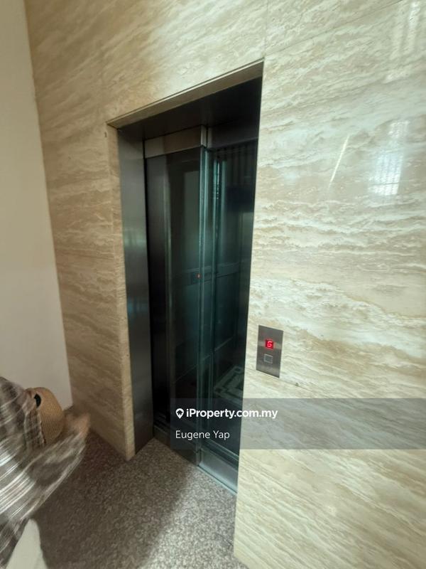 Bungalow House for Sale in Templer Park @ Rawang , Selayang, Rawang by Eugene Yap - iProperty.com.my