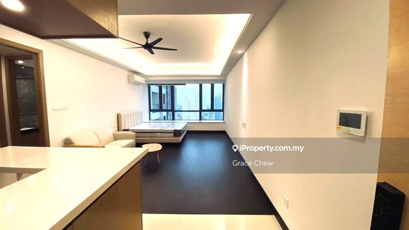 For Sale - R&F Princess Cove Phase 1