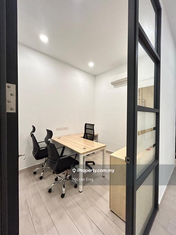 Shop / Office for Rent in Kota Kemuning, Shah Alam by Nicole Eng - iProperty.com.my