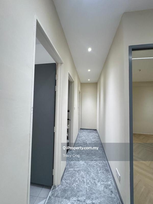 Cluster Factory for Sale in af2bx, Johor Bahru by Tracy Ong - iProperty.com.my