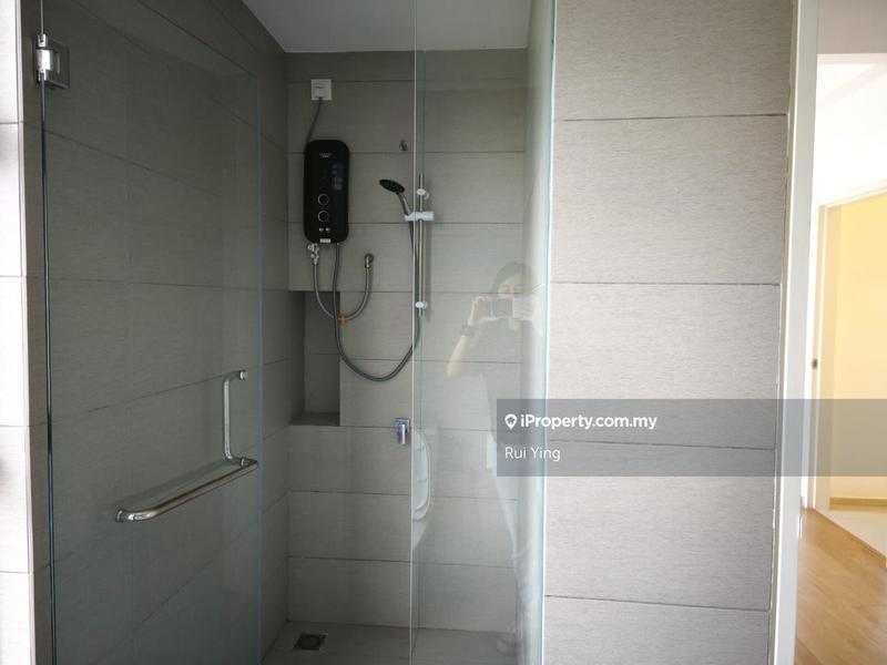 Kediaman Servis untuk Disewa di EkoCheras Service Residences oleh Rui Ying - iProperty.com.my