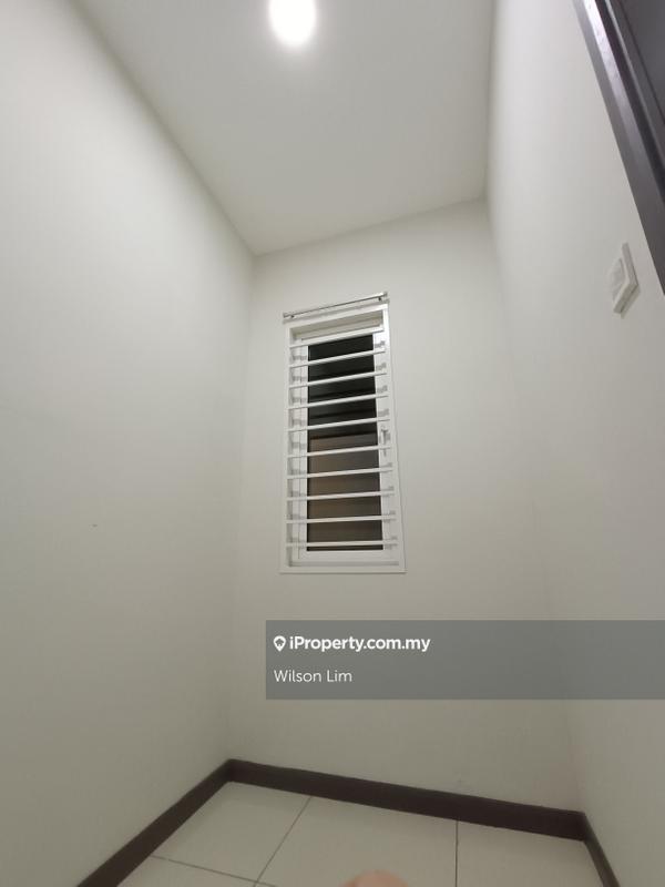 Service Residence for Sale in Tiara Mutiara 2 by Wilson Lim - iProperty.com.my